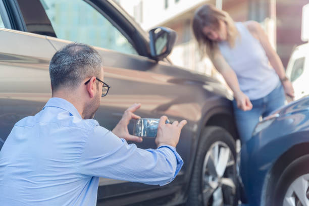 Cheap liability insurance Goshen, IN